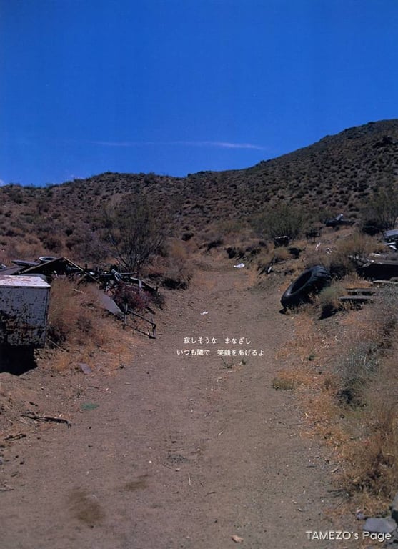 图片[82]-#乙叶 – LOVE STORY - 全本免费在线观看-阅图吧