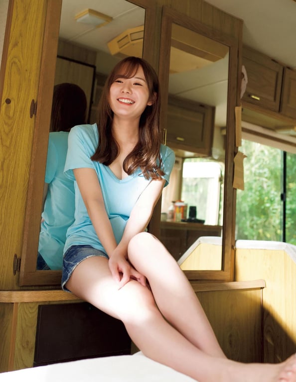 图片[17]-2021.12.01 miru写真集 千层酥 豪华爱藏版 - 在线免费观看-阅图吧