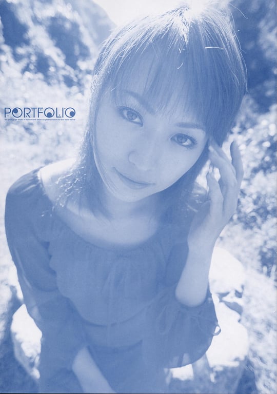 图片[34]-#灘纯 – KARAMI14 - 全本免费在线观看-阅图吧