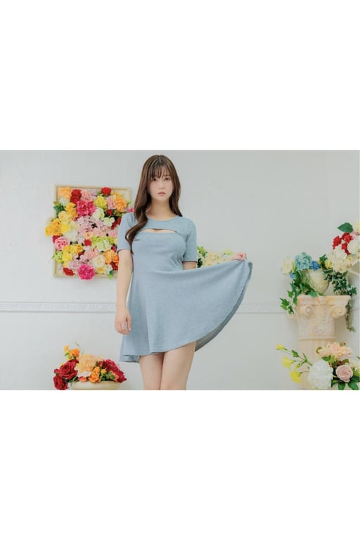 图片[5]-Gz PRESS 数字写真集 No.942 Risako Tsubaki 椿木理纱子 - 在线免费观看-阅图吧