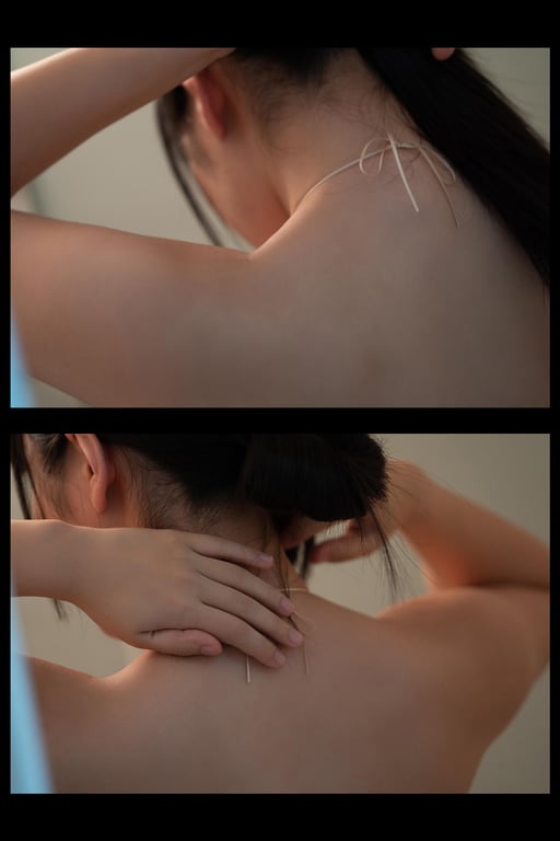 图片[71]-#FLASHデジタル写真集 东云海 プライベート観撮 - 全本免费在线观看-阅图吧