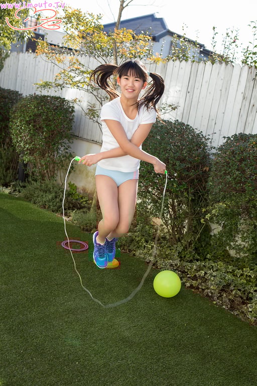 图片[92]-竹下美羽12岁_天然素材(Part1) - 在线免费观看-阅图吧