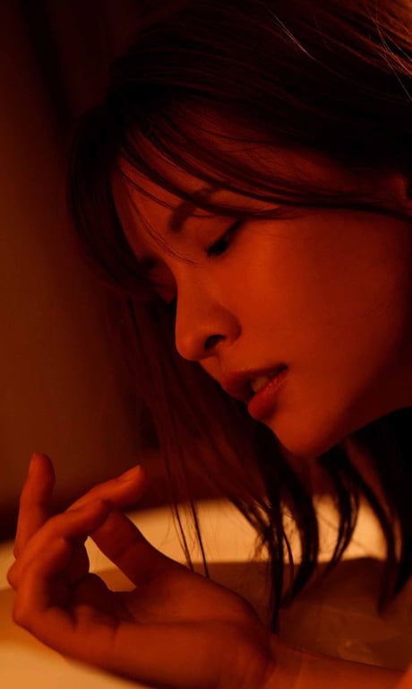 图片[66]-#奈月セナ写真集「夏之女神!～Summer Venus～」 - 全本免费在线观看-阅图吧