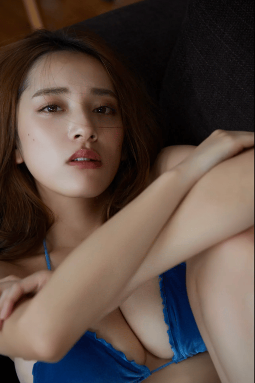 图片[38]-#都丸纱也华「按钮弹开的F罩杯 vol.2」 FRIDAY数字写真集 - 全本免费在线观看-阅图吧