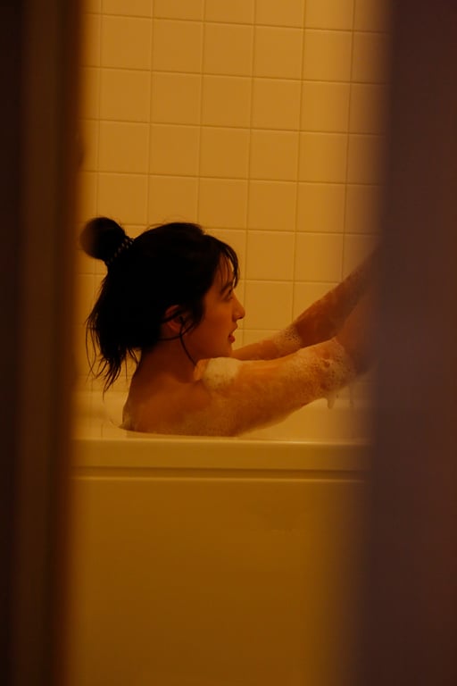 图片[73]-【女子旅行特别版】大和田南那 续Private 后篇 大和田南那 Private - 在线免费观看-阅图吧