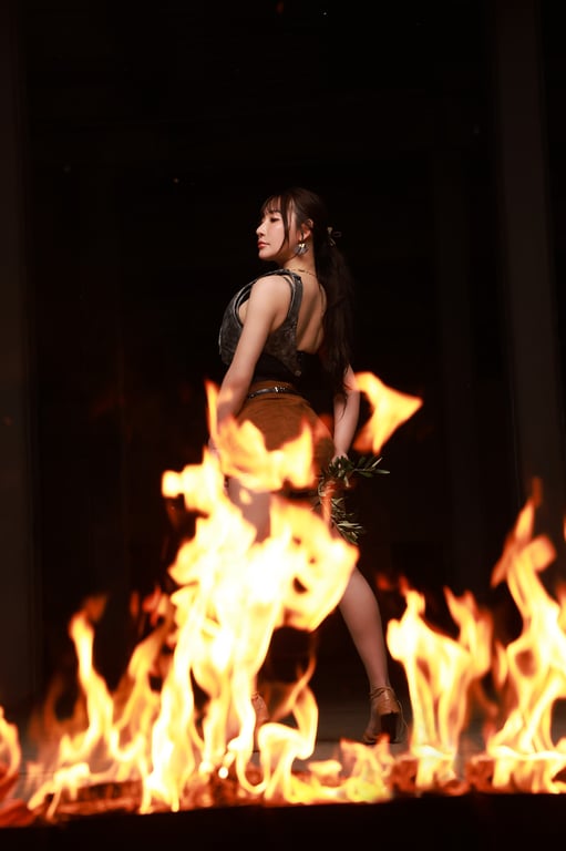 图片[108]-#Tsukasa Aoi & 7 others – 8woman Last Dance Naked goddess ∞ view 裸女神∞景 (2023-08-07) - 全本免费在线观看-阅图吧