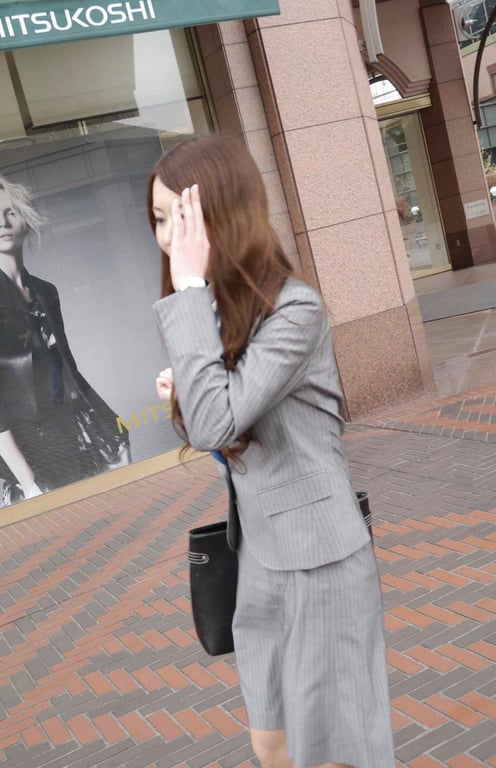 图片[35]-#Yui Hatano 波多野结衣 – TOKYO247 Best Choice (2019-11-17) - 全本免费在线观看-阅图吧