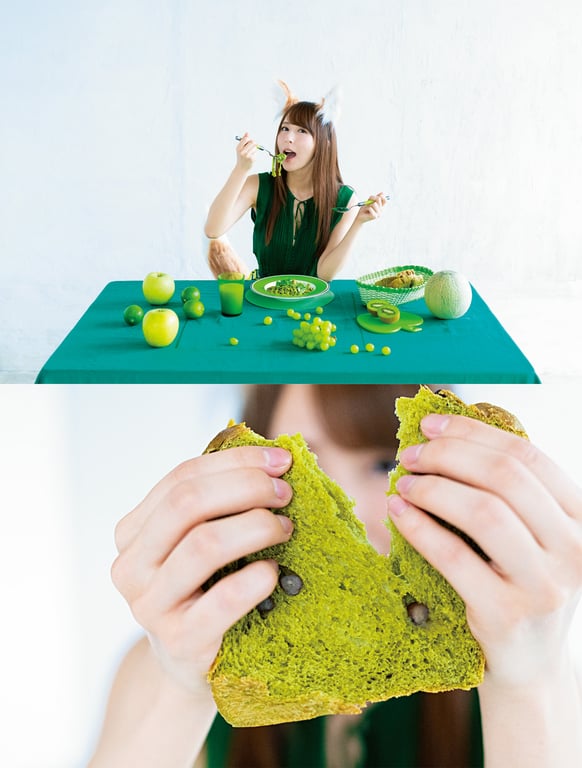 图片[8]-#Jessica Kizaki 希崎杰西卡 LAST Photobook – 谢谢你杰西卡。 (2019-09-14) NO watermark - 全本免费在线观看-阅图吧