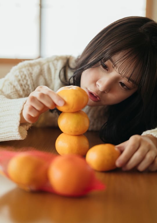 图片[129]-八木奈々 数字写真集 とられち(No Watermark) - 在线免费观看-阅图吧