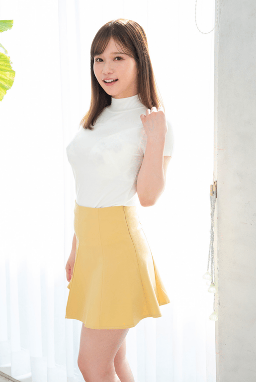 图片[6]-#桃園怜奈 数字写真集 etoile (SHOOTING STAR) - 全本免费在线观看-阅图吧