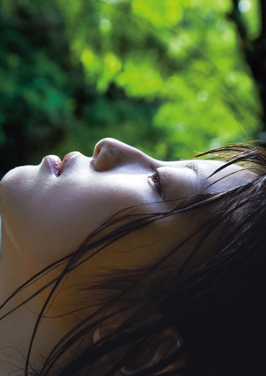 图片[71]-#Mio Imada 今田美樱首本写真集「生命力」 (2018.10.31) - 全本免费在线观看-阅图吧