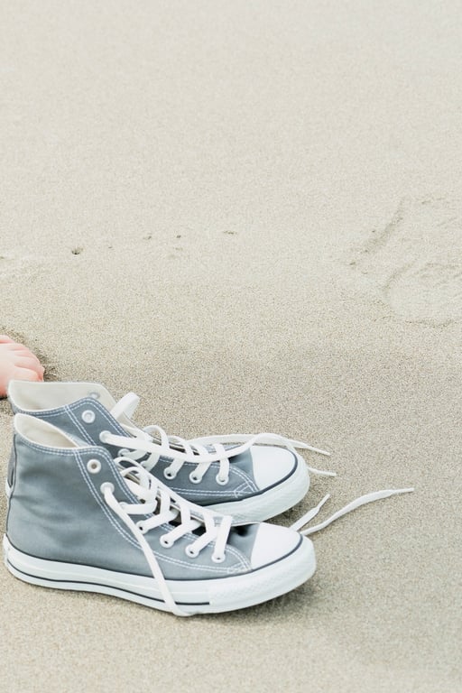 图片[103]-[FLASH Photobook] Nanako Kurosaki 黑嵜菜菜子 - Youth Shiyokka ~Summer memories~ 青春Shiyokka～夏日回忆篇～ (2021-12-21) - 在线免费观看-阅图吧