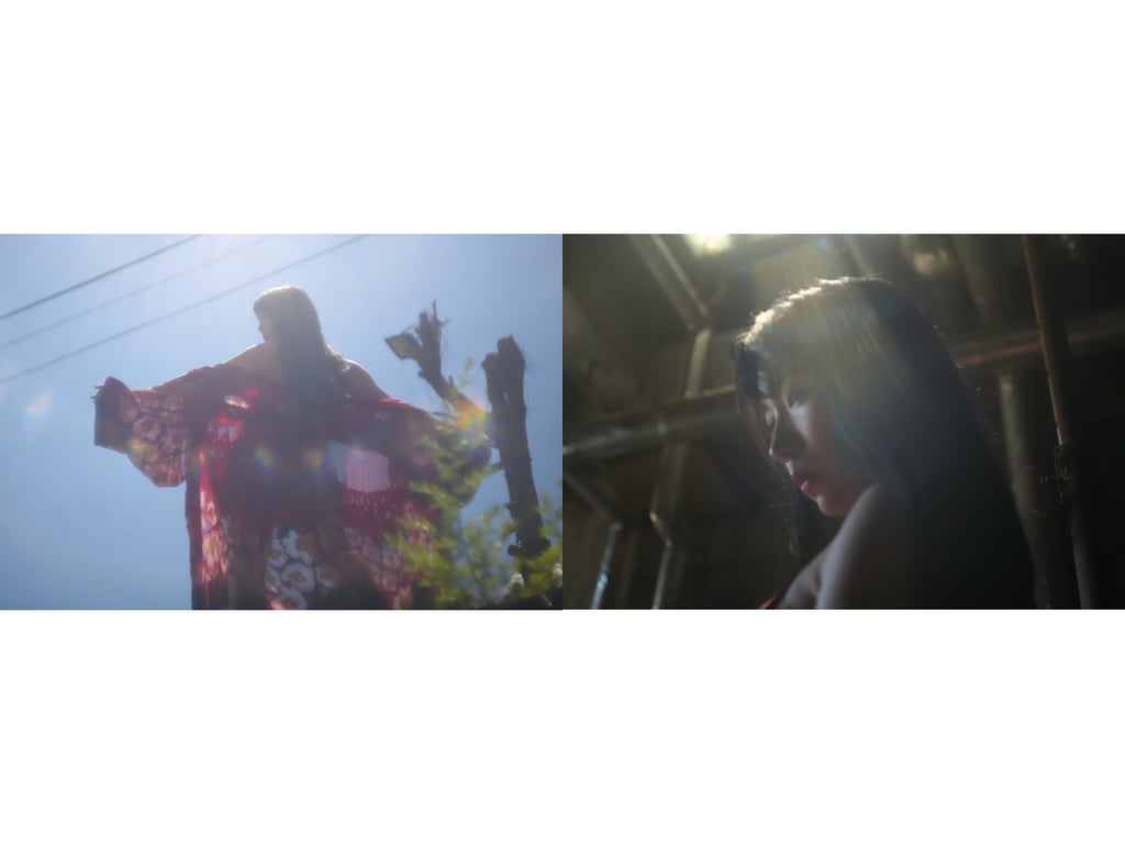 图片[18]-#みひな 官方写真集「雛」 - 全本免费在线观看-阅图吧