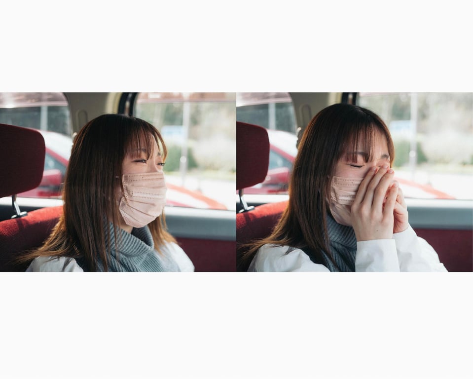 图片[65]-#大河桃 日常写真集 ＃もも日常 (wunder publishing house) - 全本免费在线观看-阅图吧