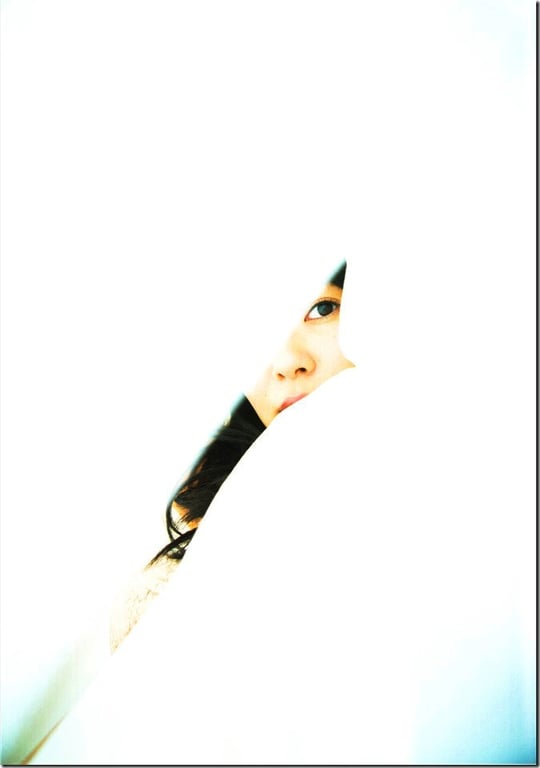 图片[38]-#Rino Sashihara 指原莉乃 – Lost to a cat 输给了猫 (2013-12-26) - 全本免费在线观看-阅图吧