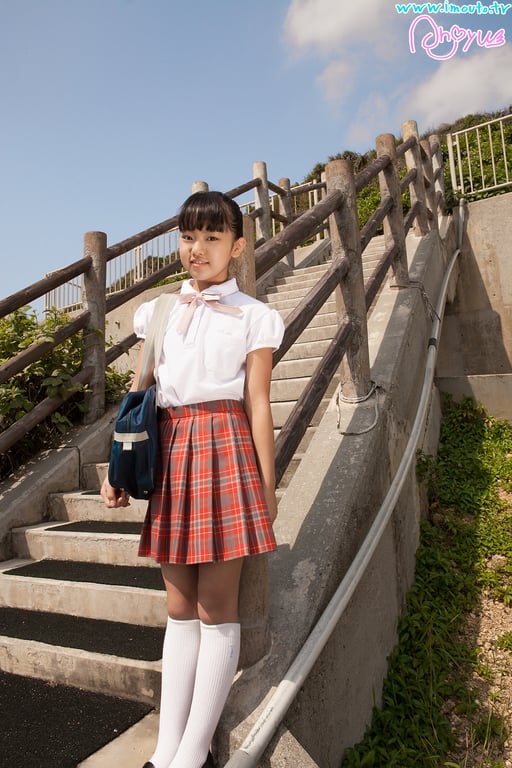 图片[156]-香月杏珠 『常夏乐园 vol.2』 - 在线免费观看-阅图吧