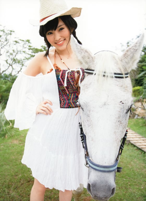 图片[72]-山本彩 写真集 『 SY 』 - 在线免费观看-阅图吧