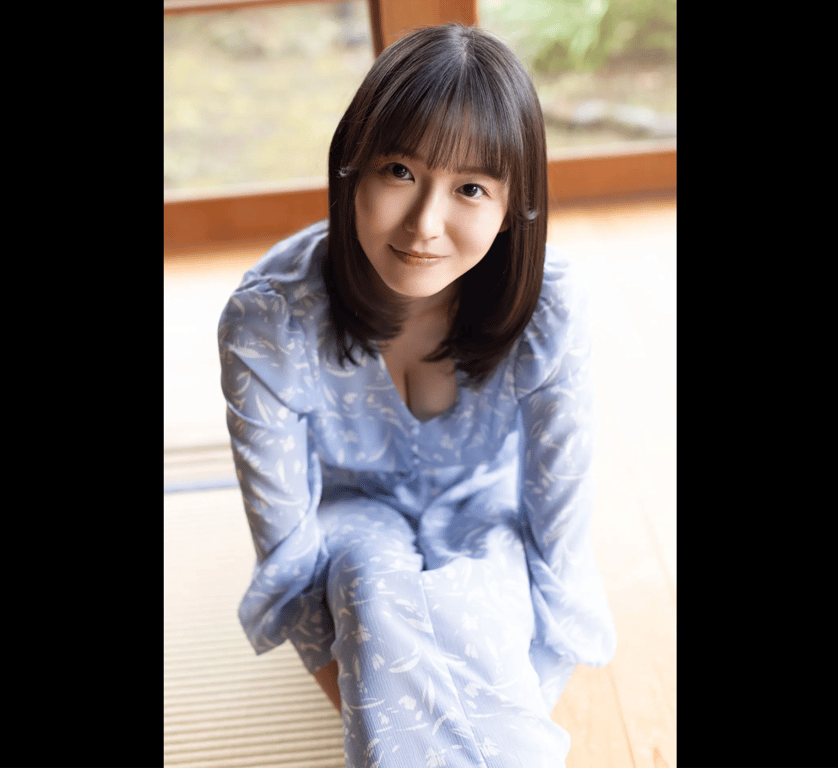 图片[8]-#FRIDAYデジタル写真集 志田音々『オトナなねねまる vol.1』20カット - 全本免费在线观看-阅图吧