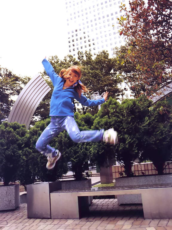 图片[8]-#Maki Goto 后藤真希 – Goto Maki 后藤真希 (2001-11-06) - 全本免费在线观看-阅图吧