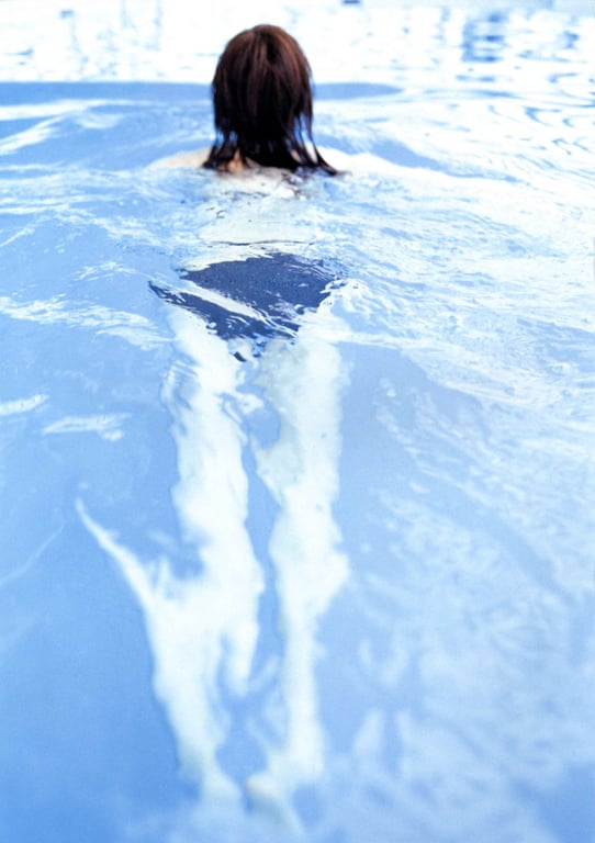 图片[47]-#藤本美贵 – リアル226 (见开连结済) - 全本免费在线观看-阅图吧