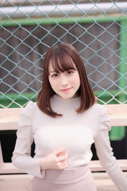 图片[18]-#桐山結羽 裸体写真集 初恋闪回 (黒澤奨平) - 全本免费在线观看-阅图吧