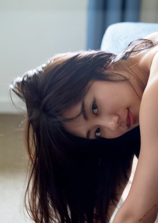 图片[118]-#奥山かずさ１ｓｔ写真集 かずさ - 全本免费在线观看-阅图吧