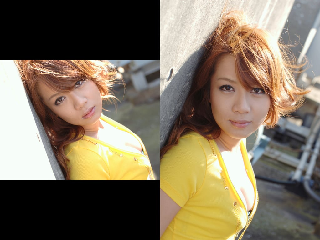 图片[11]-VANILLA 今野梨乃 Digital写真集 (Pink俱乐部) - 在线免费观看-阅图吧