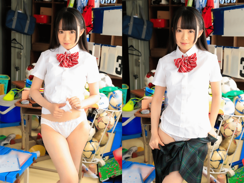 图片[56]-#瀬名闪闪 写真集『部活经理』 - 全本免费在线观看-阅图吧