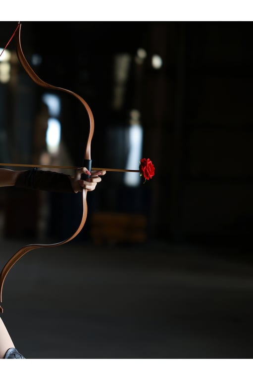 图片[55]-#Tsukasa Aoi & 7 others – 8woman Last Dance Naked goddess ∞ view 裸女神∞景 (2023-08-07) - 全本免费在线观看-阅图吧