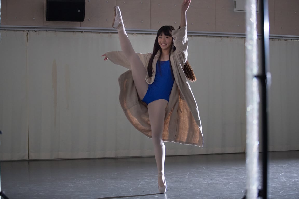 图片[3]-尾野寺みさ 13歳_クルール・ドゥ_尾野寺みさ_m06 - 在线免费观看-阅图吧