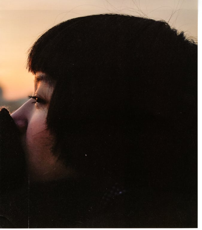 图片[41]-#青山裕企 Photobook 26sets\【青山裕企】青山裕企♡妹妹 - 全本免费在线观看-阅图吧