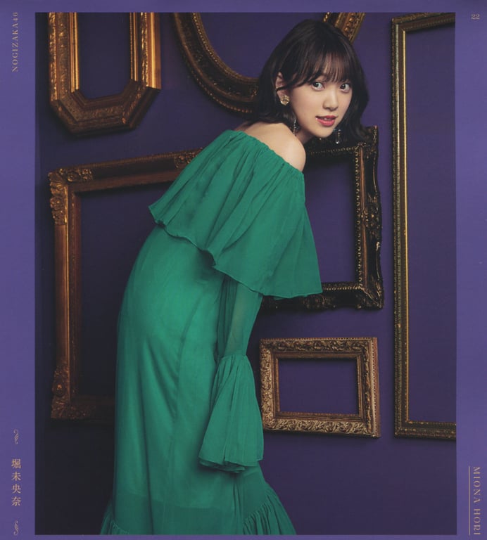 图片[83]-#乃木坂46 写真集 4th Album 直到此刻成为回忆 - 全本免费在线观看-阅图吧