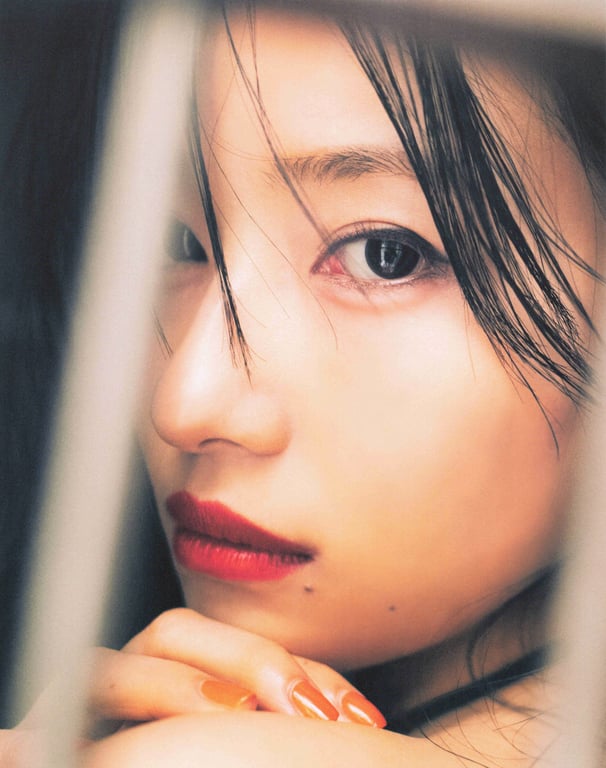 图片[105]-#村瀬紗英1st写真集「S最好」Low - 全本免费在线观看-阅图吧