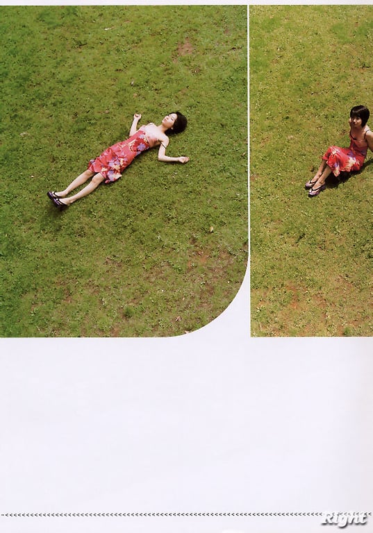 图片[66]-#(月刊系列 017) – 月刊017 小川范子 - 全本免费在线观看-阅图吧