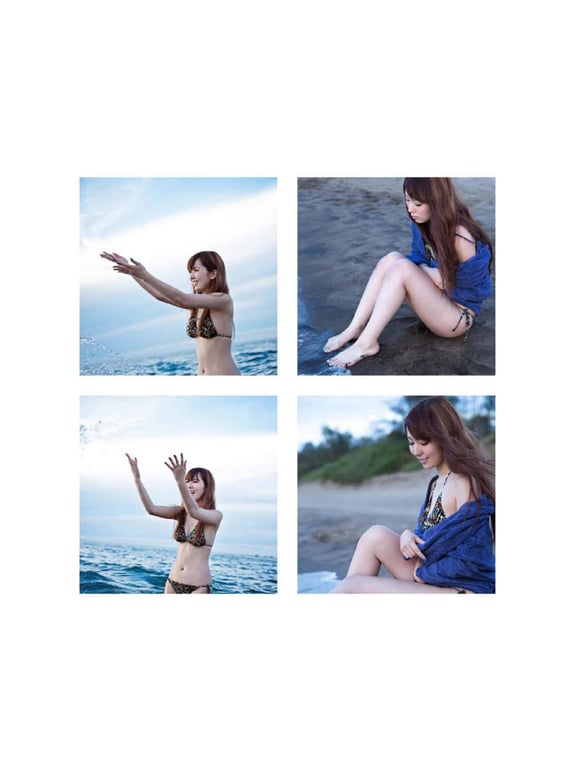 图片[67]-#Yui Hatano – In-LOVE Devil - 全本免费在线观看-阅图吧