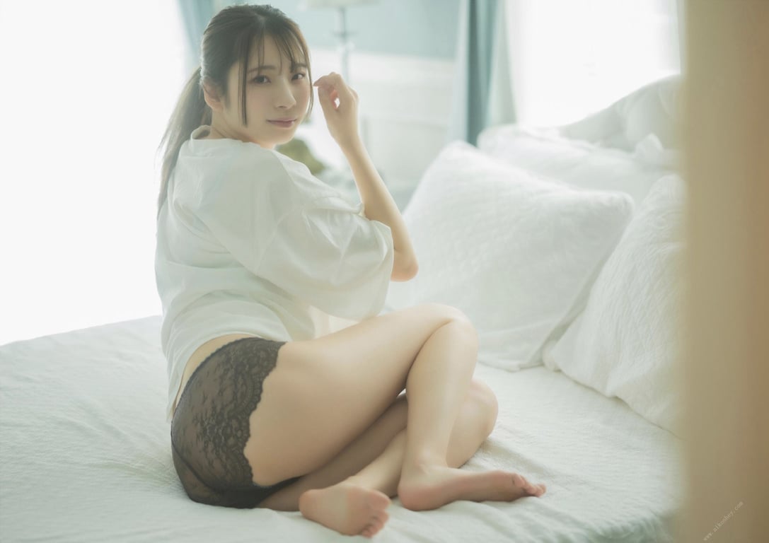 图片[201]-ふれたくなる？红羽理樱 Kindle限定写真集 (wunder_publishing_house) - 在线免费观看-阅图吧