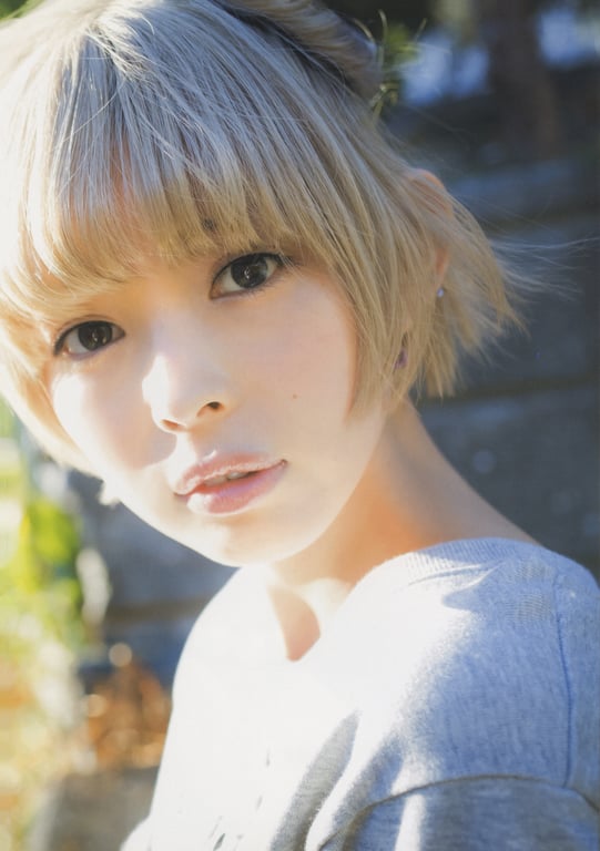 图片[65]-#2015.12.10 最上最我1st写真集『MOGA』 - 全本免费在线观看-阅图吧