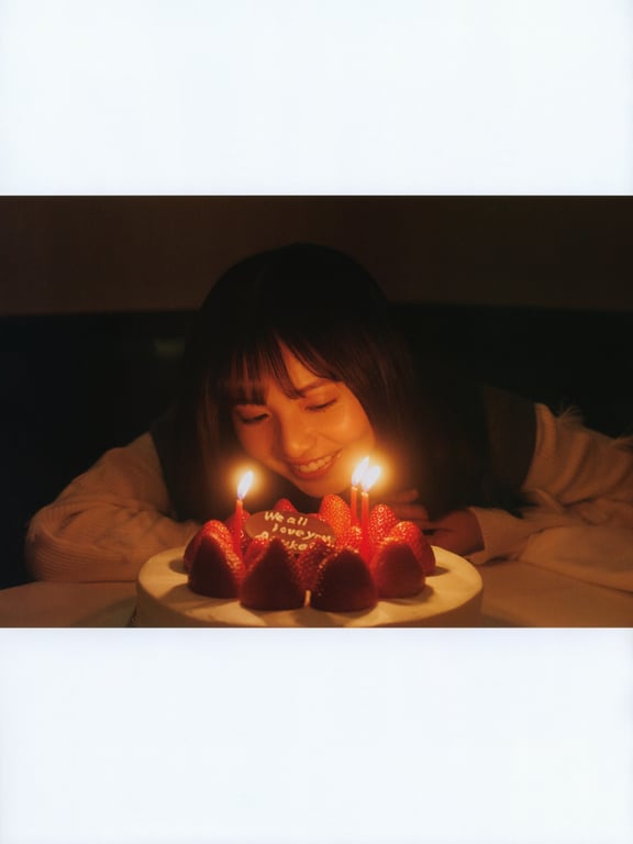 图片[113]-#Asuka Saito 斋藤飞鸟 – Museum 博物馆 (2023-05-23) - 全本免费在线观看-阅图吧