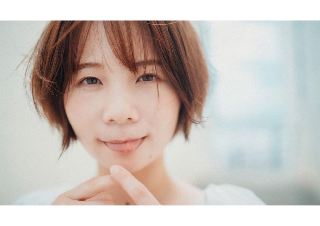 图片[94]-Mana 真奈 blue. ~ Mana Portrait Album ~ (Wunder_Publishing_House.) - 在线免费观看-阅图吧