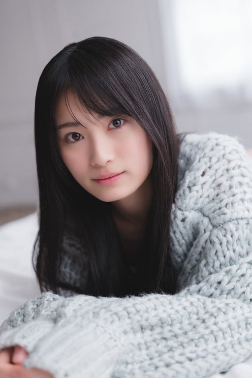 图片[10]-#Kairi Okumoto 奥本海凛 (25P1V) - 全本免费在线观看-阅图吧