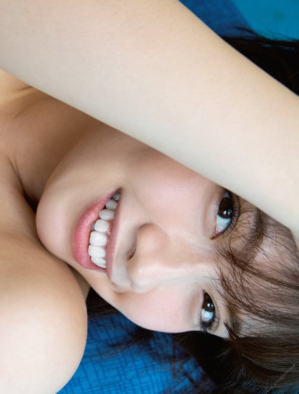 图片[27]-Nozomi Ishihara 石原希望 – Hopeful (2020-10-30) - 阅图吧-阅图吧