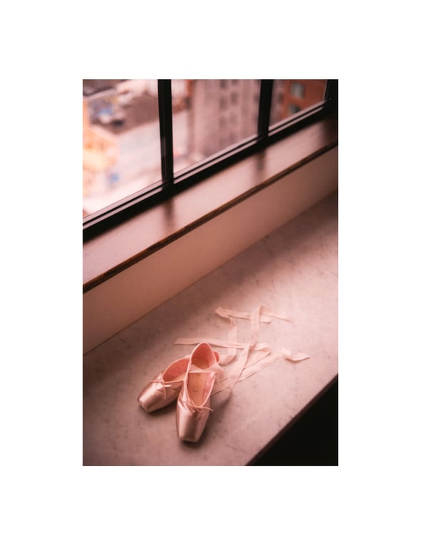 图片[76]-生田絵梨花写真集 中场休息 (new scan) - 在线免费观看-阅图吧