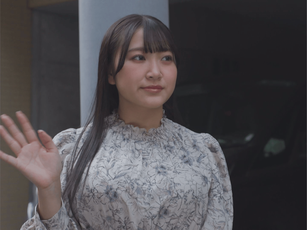 图片[5]-黒髪ご奉仕美少女秘密撮影会 姫咲はな 至高の豊満ボディを堪能 - 在线免费观看-阅图吧