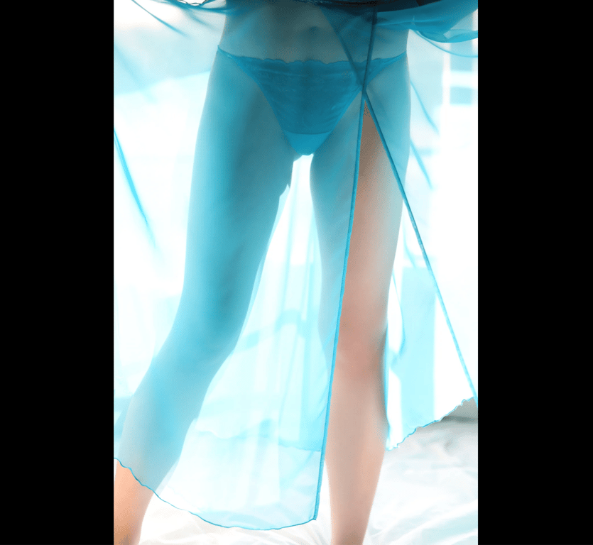 图片[13]-#FRIDAYデジタル写真集 西谷麻糸呂『Dreaming vol.2 ─sunset─』 - 全本免费在线观看-阅图吧