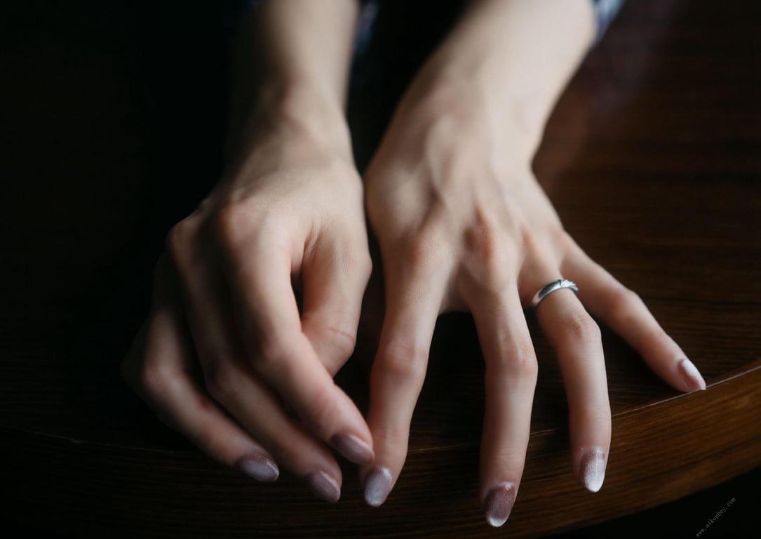 图片[30]-#ホテルに住むオンナ。 セミヌードグラビア写真集 (Wunder_Publishing_House.) - 全本免费在线观看-阅图吧