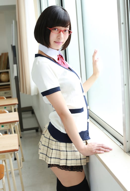 图片[90]-倉持由香大全1200枚収録 倉持由香 解禁グラビア写真集 - 在线免费观看-阅图吧