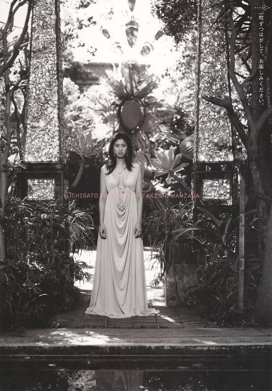 图片[4]-#(月刊シリーズ 068) – 月刊068 森下千里 – 月刊 森下千里 SPECIAL PINUPS - 全本免费在线观看-阅图吧