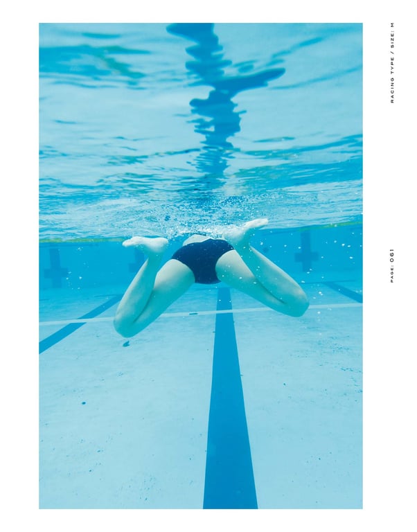 图片[56]-#青山裕企 Photobook 26sets\【青山裕企】学校泳装 sukumizu - 全本免费在线观看-阅图吧