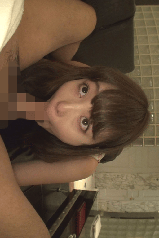 图片[89]-#陽向さえか ～AV女優・陽向さえかの性欲剥き出し赤裸々旅行～ - 全本免费在线观看-阅图吧