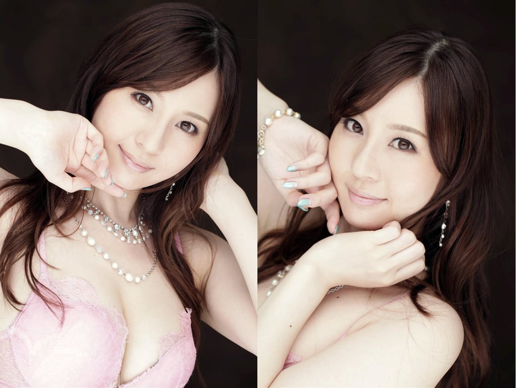 图片[41]-#美女画报 辰巳唯 美乳美脚姐姐与极致的欢愉时光 - 全本免费在线观看-阅图吧